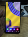Samsung Galaxy M31